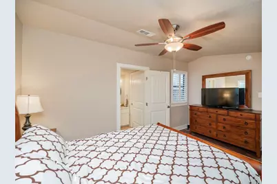 704 Horseshoe Bay Boulevard #L, Horseshoe Bay, TX 78657 - Photo 30