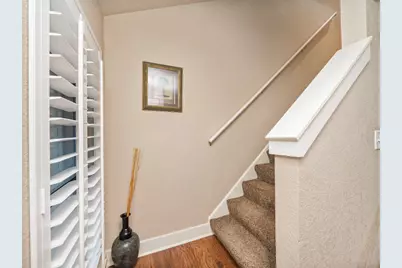 704 Horseshoe Bay Boulevard #L, Horseshoe Bay, TX 78657 - Photo 28