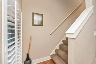 704 Horseshoe Bay Blvd, Horseshoe Bay, TX 78657 - Photo 28