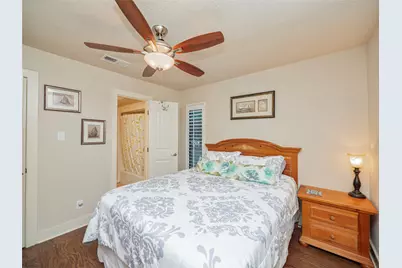 704 Horseshoe Bay Boulevard #L, Horseshoe Bay, TX 78657 - Photo 10