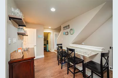 704 Horseshoe Bay Boulevard #L, Horseshoe Bay, TX 78657 - Photo 20