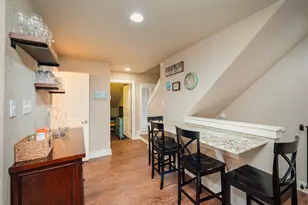 704 Horseshoe Bay Blvd, Horseshoe Bay, TX 78657 - Photo 20