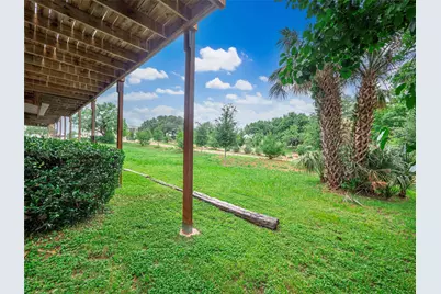 704 Horseshoe Bay Boulevard #L, Horseshoe Bay, TX 78657 - Photo 34