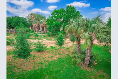 704 Horseshoe Bay Boulevard #L, Horseshoe Bay, TX 78657 - Photo 18