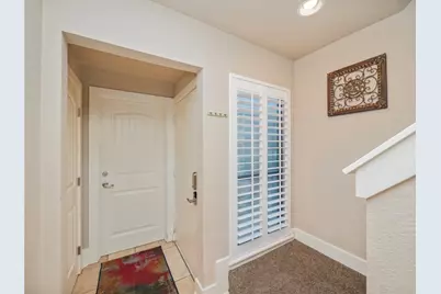 704 Horseshoe Bay Boulevard #L, Horseshoe Bay, TX 78657 - Photo 4