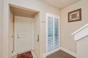 704 Horseshoe Bay Blvd, Horseshoe Bay, TX 78657 - Photo 4