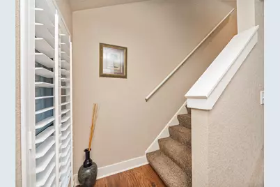 704 Horseshoe Bay Boulevard #L, Horseshoe Bay, TX 78657 - Photo 28