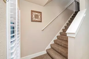 704 Horseshoe Bay Blvd, Horseshoe Bay, TX 78657 - Photo 12