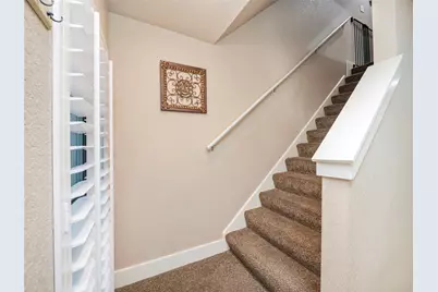 704 Horseshoe Bay Boulevard #L, Horseshoe Bay, TX 78657 - Photo 12