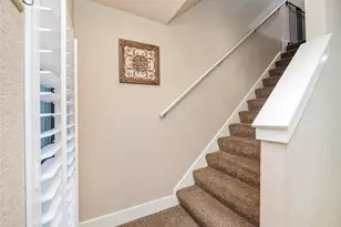 704 Horseshoe Bay Blvd, Horseshoe Bay, TX 78657 - Photo 12