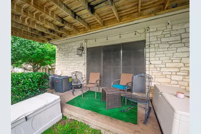 704 Horseshoe Bay Boulevard #L, Horseshoe Bay, TX 78657 - Photo 32