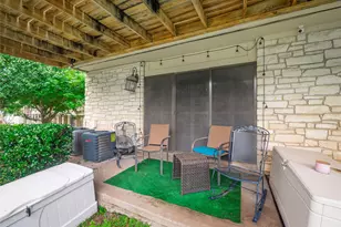 704 Horseshoe Bay Blvd, Horseshoe Bay, TX 78657 - Photo 32