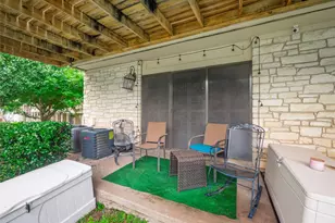 704 Horseshoe Bay Blvd, Horseshoe Bay, TX 78657 - Photo 32