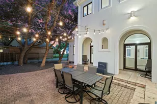 8 Glen Rock Dr, The Hills, TX 78738 - Photo 32