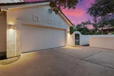 8 Glen Rock Drive, The Hills, TX 78738 - Photo 38