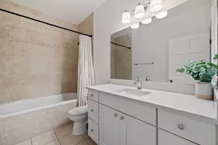 8 Glen Rock Dr, The Hills, TX 78738 - Photo 30