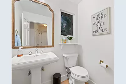 8 Glen Rock Drive, The Hills, TX 78738 - Photo 20