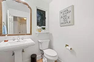 8 Glen Rock Dr, The Hills, TX 78738 - Photo 20