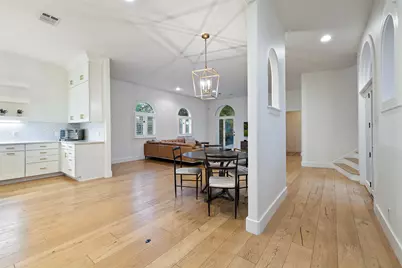 8 Glen Rock Drive, The Hills, TX 78738 - Photo 14