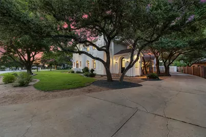 8 Glen Rock Drive, The Hills, TX 78738 - Photo 40