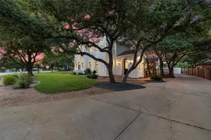 8 Glen Rock Dr, The Hills, TX 78738 - Photo 40