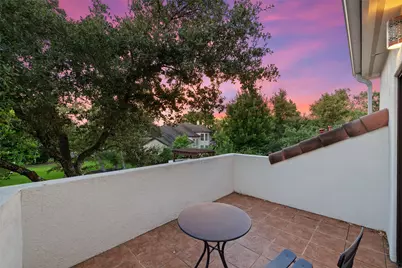8 Glen Rock Drive, The Hills, TX 78738 - Photo 28