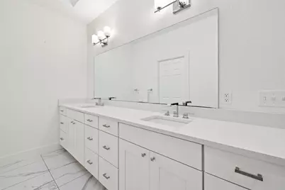 8 Glen Rock Drive, The Hills, TX 78738 - Photo 24