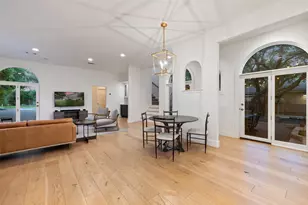 8 Glen Rock Dr, The Hills, TX 78738 - Photo 16