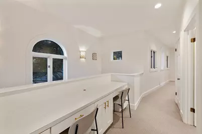 8 Glen Rock Drive, The Hills, TX 78738 - Photo 22
