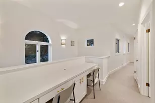 8 Glen Rock Dr, The Hills, TX 78738 - Photo 22
