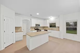 4312 Hidden Lake Crossing, Pflugerville, TX 78660 - Photo 12