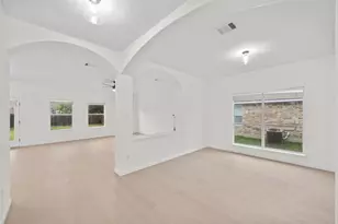 4312 Hidden Lake Crossing, Pflugerville, TX 78660 - Photo 8