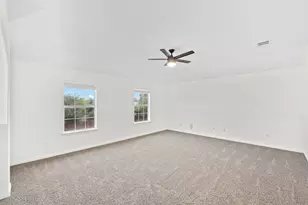4312 Hidden Lake Crossing, Pflugerville, TX 78660 - Photo 20