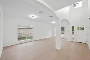 4312 Hidden Lake Crossing, Pflugerville, TX 78660 - Photo 4