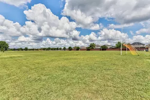 4312 Hidden Lake Crossing, Pflugerville, TX 78660 - Photo 30