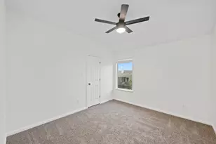4312 Hidden Lake Crossing, Pflugerville, TX 78660 - Photo 22