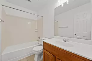 4312 Hidden Lake Crossing, Pflugerville, TX 78660 - Photo 24