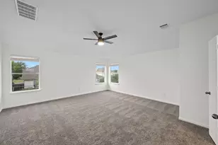 4312 Hidden Lake Crossing, Pflugerville, TX 78660 - Photo 16