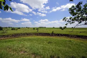 2002 Co Rd 276, Bertram, TX 78605 - Photo 16