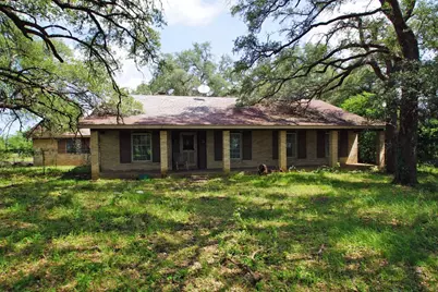 2002 County Road 276, Bertram, TX 78605 - Photo 36