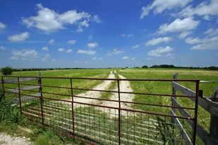 2002 Co Rd 276, Bertram, TX 78605 - Photo 38