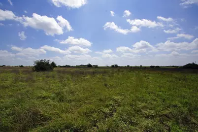 2002 County Road 276, Bertram, TX 78605 - Photo 8