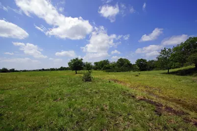 2002 County Road 276, Bertram, TX 78605 - Photo 24