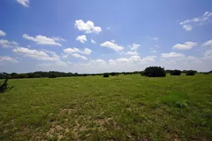 2002 Co Rd 276, Bertram, TX 78605 - Photo 32