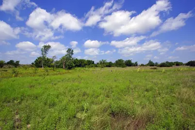 2002 County Road 276, Bertram, TX 78605 - Photo 28