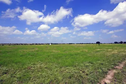2002 County Road 276, Bertram, TX 78605 - Photo 20