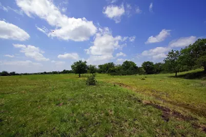 2002 County Road 276, Bertram, TX 78605 - Photo 24