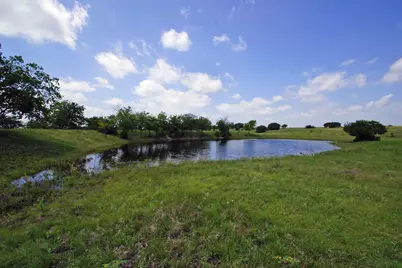 2002 County Road 276, Bertram, TX 78605 - Photo 22