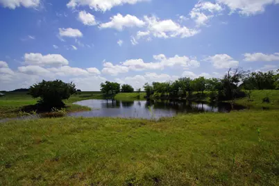 2002 County Road 276, Bertram, TX 78605 - Photo 1