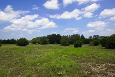 2002 County Road 276, Bertram, TX 78605 - Photo 30